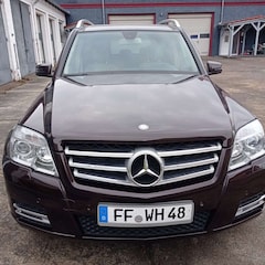 Bild des Angebotes Mercedes-Benz 350 CDI 4MAT Sportpaket Panorama Xenon 2.Hand