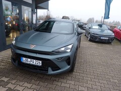 Bild des Angebotes CUPRA Formentor VZ CUPRA Formentor VZ Extreme 2.0 TSI DSG 333 PS