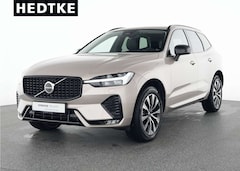 Bild des Angebotes Volvo XC60 B4 Diesel Plus Dark 19"+VOLL-LED+H&K+ACC