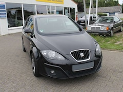 Bild des Angebotes SEAT Altea Reference Ecomotive Verkauf im Kundenauftrag
