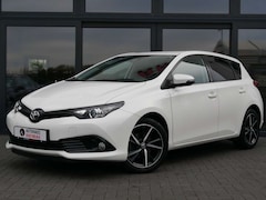 Bild des Angebotes Toyota Auris Team D TEMPO NAVI Sitzhzg.