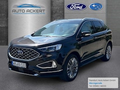 Bild des Angebotes Ford Edge Vignale 4x4 2.0 EcoBlue EU6d-T