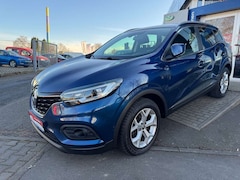 Bild des Angebotes Renault Kadjar Limited