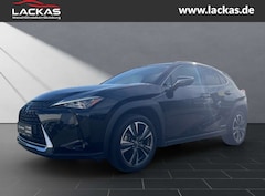 Bild des Angebotes Lexus UX 250h 250 h 250h*LED*KAMERA*TOP*TWW*DAB*SERVICE NEU*