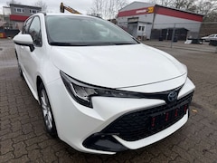 Bild des Angebotes Toyota Corolla Touring Sports Hybrid Business Edition