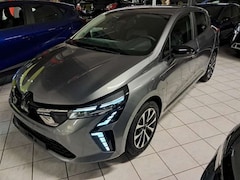 Mitsubishi Colt PLUS 1.0 T-Benzi. 6-Gang RFK SHZ
