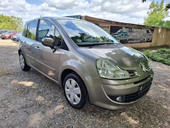 Bild des Angebotes Renault Grand Modus Dynamique