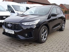 Bild des Angebotes Ford Kuga ST-Line