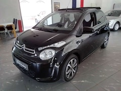 Bild des Angebotes Citroen C1 AIRSCAPE VTi 72 S&S SHINE