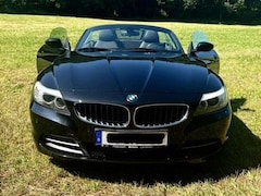 Bild des Angebotes BMW Z4 Z4 sDrive23i