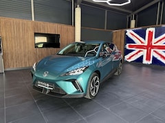 Bild des Angebotes MG MG4 Premium *64kWh*360°*Navi*LED*452km*