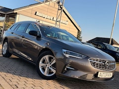 Bild des Angebotes Opel Insignia B Sports Tourer Business *LED*NAVI*