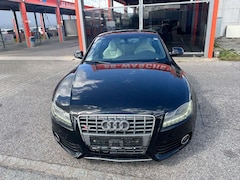 Bild des Angebotes Audi S5 Coupe 4.2 FSI quattro