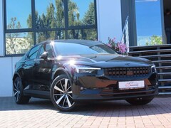 Bild des Angebotes Polestar 2 78KWH Long Range Dual Motor 4WD