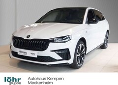 Bild des Angebotes Skoda Scala Monte Carlo 1.0 TSI 7-Gang-DSG