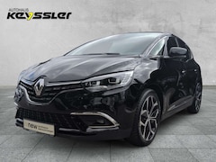 Bild des Angebotes Renault Scenic 1.3 TCe 160 GPF Intens