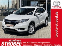 Bild des Angebotes Honda HR-V 1.5 i-VTEC Comfort