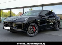 Bild des Angebotes Porsche Cayenne S E-Hybrid Coupe*BOSE*HD-MATRIX*INNO*