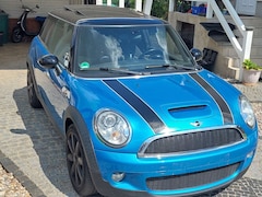 Bild des Angebotes MINI Cooper S Mini Cooper S