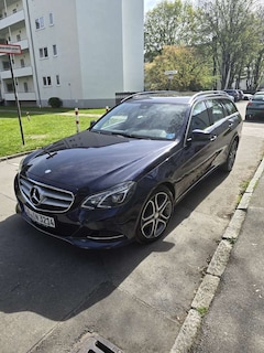Bild des Angebotes Mercedes-Benz 220
