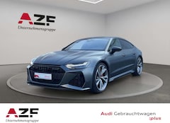 Bild des Angebotes Audi RS7 4.0 TFSI qu. tiptronic HD MATRIX+