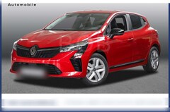 Bild des Angebotes Renault Clio TCe 90 Evolution LED SHZ PDC MFL CARPLAY BT