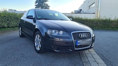 Bild des Angebotes Audi A3 A3 Diesel 2.0 TDI Ambiente