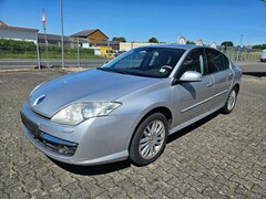 Bild des Angebotes Renault Laguna Initiale !ZAHNRIEMEN NEU! TÜV 11/26