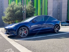 Bild des Angebotes Tesla Model 3 Model 3 Performance (AMD Ryzen-Prozessor)