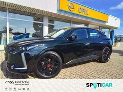 Bild des Angebotes DS Automobiles DS 4 Performance Line 1.2 e-THP / PureTech