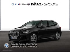 Bild des Angebotes BMW 223 i  xDrive ActiveTourer M Sport eSitze HeadUp Adapt