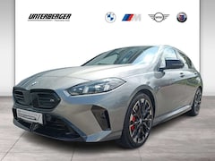 Bild des Angebotes BMW 135 M135 xDrive M-Sport Pro HUD 19" M-Sportsitze SHZ