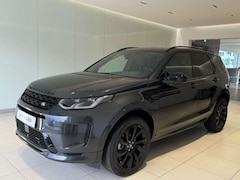 Bild des Angebotes Land Rover Discovery Sport D200 R-Dyn SE Winter Paket AHK 20"