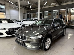 Bild des Angebotes Volvo V60 Cross Country B5 AWD LED Pano AHK