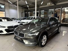 Bild des Angebotes Volvo V60 Cross Country B5 AWD LED Pano AHK