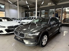 Bild des Angebotes Volvo V60 Cross Country B5 AWD LED Pano AHK