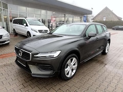 Bild des Angebotes Volvo V60 Cross Country B5 AWD LED Pano AHK