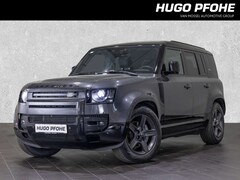 Bild des Angebotes Land Rover Defender 110 D300 X-Dynamic SE / Pano-SD