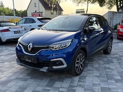 Bild des Angebotes Renault Captur Version S