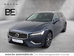 Bild des Angebotes Volvo V60 T6 AWD Core Bright AWD