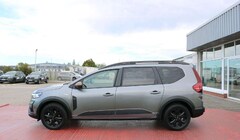 Bild des Angebotes Dacia Jogger Extreme+