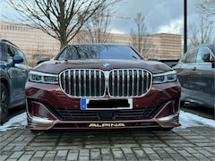 Bild des Angebotes Alpina B7 B7 Biturbo