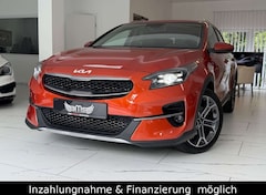 Bild des Angebotes Kia XCeed Vision