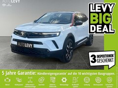 Bild des Angebotes Opel Mokka-E Mokka e GS Line AUT DynLicht Fernlichtass. Kam.
