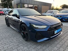 Bild des Angebotes Audi RS7 Sportback 4.0 TFSI quattro B&O 22Zoll Alcant