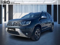 Bild des Angebotes Dacia Duster Prestige TCe 100 ECO-G 2WD Rückfahrkamera