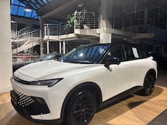 Bild des Angebotes BAIC Beijing X55 Pemium-SUV • 177 PS • Automatik • Panoram