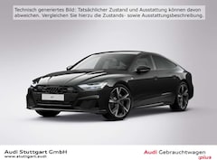 Bild des Angebotes Audi A7 50 TDI quattro tiptronic