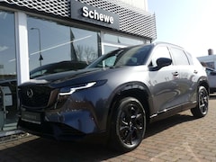 Bild des Angebotes Mazda CX-5 2026 HOMURA + PANO-VOLL **NEUES MODELL**