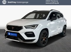 Bild des Angebotes CUPRA Ateca Ateca VZ 2.0 TSI 4Drive DSG AHK,PANO,BEATS,X
